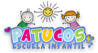 Escuela Infantil Patucos Ciudad Real
